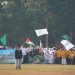 Santri Berperan Dalam Menjaga NKRI dan Mengisi Pembangunan