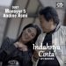 Indahnya Cinta, Pedangdut Kondang Mansyur S Gaet Biduan Cantik Asal Kota Sukabumi