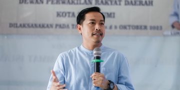 Sumpah Pemuda Perkuat Persatuan dan Perjuangan Kolektif