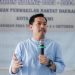 Sumpah Pemuda Perkuat Persatuan dan Perjuangan Kolektif