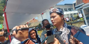Recruitment Calon Komisioner KPU di Jabar III Diulang, Diduga karena Ada Timsel yang Terafiliasi Parpol