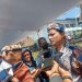 Recruitment Calon Komisioner KPU di Jabar III Diulang, Diduga karena Ada Timsel yang Terafiliasi Parpol