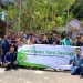 PT Esa Agrihulu Lestari Dorong Perekenomian dan Kemajuan Desa Melalui Kelompok Ternak di Sukabumi