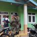 Diduga Teroris, 2 Warga Kebonpedes Sukabumi Diamankan Densus 88