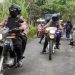 Densus 88 Libatkan 3 Polres Saat Tangkap 2 Warga Kebonpedes Diduga Jaringan Terorisme