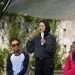 Perlu Dibangun Komunikasi Efektif Antara Pemerintah Dengan Media