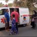 Caleg Nasdem, Sahat Simangunsong Berikan Pelayanan Ambulance Gratis Bagi Warga