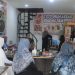 Coto Makassar Daeng Aa, Makanan Khas Indonesia Timur Yang Menggugah Selera