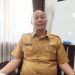 Tingkat Penyerapan APBD Tahun 2023 Setiap SKPD di Kota Sukabumi Hampir 75 Persen