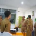 Pj Wali Kota Sukabumi Sidak Beberapa Ruangan di Lingkungan Setda