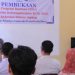 16 Siswa LPK Eda Kazoku Ikuti Program Pelatihan Bahasa Jepang