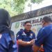 BPBD Kota Sukabumi Terapkan Sistem Kerja Ikhlas, Cerdas dan Tuntas