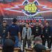 Sony Hermanto: Kodrat Kota Sukabumi Menjadi Sebuah Keluarga