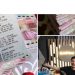 Akun Facebook ASN Setwan DPRD Kota Sukabumi Diretas, Perlihatkan Segepok Uang Give Away Dari Baim Wong