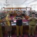 Sektor Pendidikan Rawan Terjadinya Indikasi Korupsi