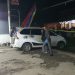 Pria Paruh Baya Ditemukan Tewas dengan Tangan Terikat Hingga Mulut Dilakban di Cireunghas