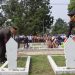 Ini Pesan Kapolres dan Wali Kota Sukabumi di Hari Pahlawan Nasional