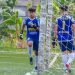 Perssi Kota Sukabumi Siap Tempur di Babak 16 Besar Liga 3 Seri 2 Jabar