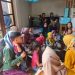 Wadah Ruang Riung Ceria di Desa Rancaekek Wetan Diapresiasi