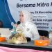 Penanganan Stunting Jadi Investasi Jangka Panjang