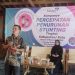 Stunting Issue Penting Yang Harus Ditangani Bersama