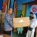 Kepala BKKBN Jabar Ingatkan Pentingnya Pengasuhan untuk Cegah Stunting