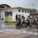 Road Race Wali Kota Sukabumi Cup 2023 Besok Digelar