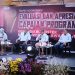 Sepanjang 2023 Tiga Kabupaten di Jabar Sukses Realisasikan Kebijakan Merdeka Belajar
