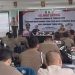 Daerah Bacile Rawan Terhadap Peredaran Rokok Ilegal