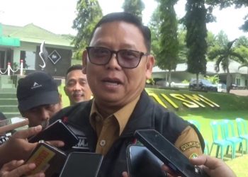 Perundungan di Sukabumi, Pj Walkot : Pentingnya Pengawasan Guru dan Peran Orang Tua