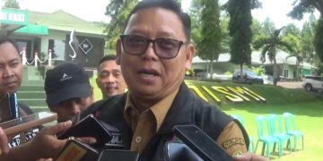 Perundungan di Sukabumi, Pj Walkot : Pentingnya Pengawasan Guru dan Peran Orang Tua