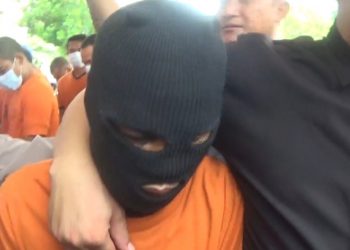Bejat, Pria Di Sukabumi Setubuhi 2 Anak Kandungnya Hingga Melahirkan