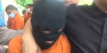 Bejat, Pria Di Sukabumi Setubuhi 2 Anak Kandungnya Hingga Melahirkan