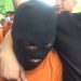 Bejat, Pria Di Sukabumi Setubuhi 2 Anak Kandungnya Hingga Melahirkan