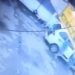 Sopir Taksi Online Tewas, Polisi Selidiki CCTV Rekam Mobil Putih di Cireunghas