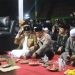 Rhoma Irama Sang Raja Dangdut Resmikan Pesantren di Parungkuda Sukabumi, Ini Pesannya