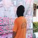 Gegara Cemburu Buta, Anak Perempuan di Surade Sukabumi Disiksa Ayah Kandung