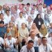 Jalin Silaturahmi dan Kekompakan Dengan Reuni Alumi SMANDA Angkatan 1988
