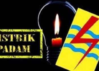 PLN Gerak Cepat Lakukan Pemulihan Kelistrikan di Sejumlah Titik Terdampak di Sukabumi, Cianjur dan Sebagian Bogor
