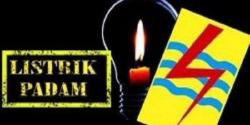 PLN Gerak Cepat Lakukan Pemulihan Kelistrikan di Sejumlah Titik Terdampak di Sukabumi, Cianjur dan Sebagian Bogor