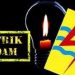 PLN Gerak Cepat Lakukan Pemulihan Kelistrikan di Sejumlah Titik Terdampak di Sukabumi, Cianjur dan Sebagian Bogor