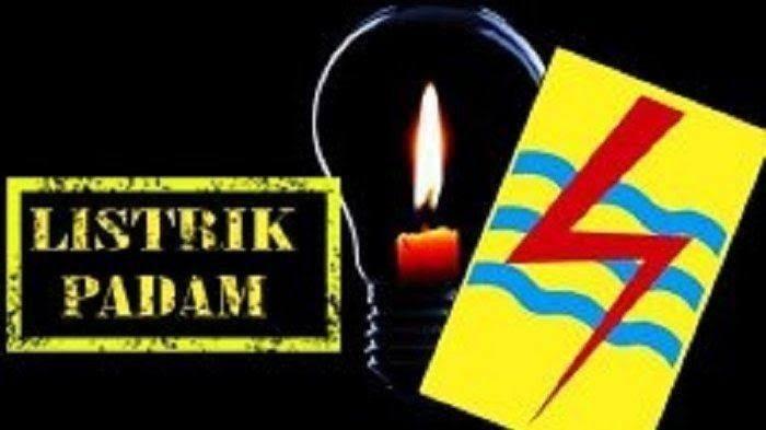 PLN Gerak Cepat Lakukan Pemulihan Kelistrikan di Sejumlah Titik Terdampak di Sukabumi, Cianjur dan Sebagian Bogor