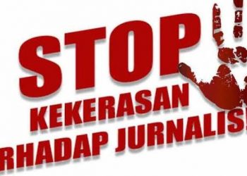 Larang Ambil Gambar Firli Bahuri 2 Jurnalis TV Diintimidasi di Aceh, Ini Sikap 3 Organisasi Wartawan