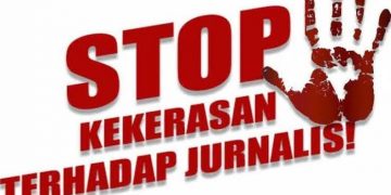 Larang Ambil Gambar Firli Bahuri 2 Jurnalis TV Diintimidasi di Aceh, Ini Sikap 3 Organisasi Wartawan