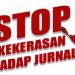 Larang Ambil Gambar Firli Bahuri 2 Jurnalis TV Diintimidasi di Aceh, Ini Sikap 3 Organisasi Wartawan