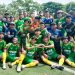 Kalahkan Buaran Putra Bekasi 10-0, Perssi Kota Sukabumi Melenggang ke Babak 8 Besar Liga 3 Seri 2 Jabar 2023