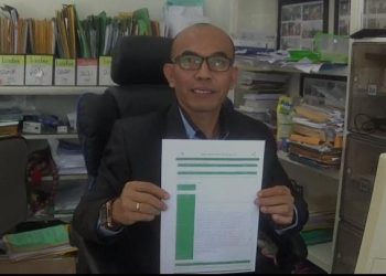 Hasil Banding Sengketa Tanah ke PTUN Jakarta Dikabulkan