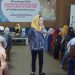 Penurunan Stunting Memerlukan Peran Serta Masyarakat dan Perhatian Seluruh Elemen