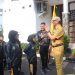 Kontingen Oltrad dan Pencaksilat Diharapkan Harumkan Nama Kota Sukabumi