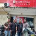 BPKB Tak Kunjung Diterima, Nasabah Geruduk CIMB Niaga Finance
